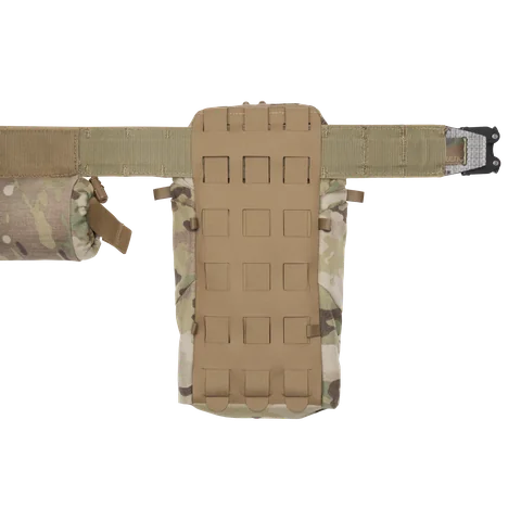 General Purpose Pocket - 12x5 image 11