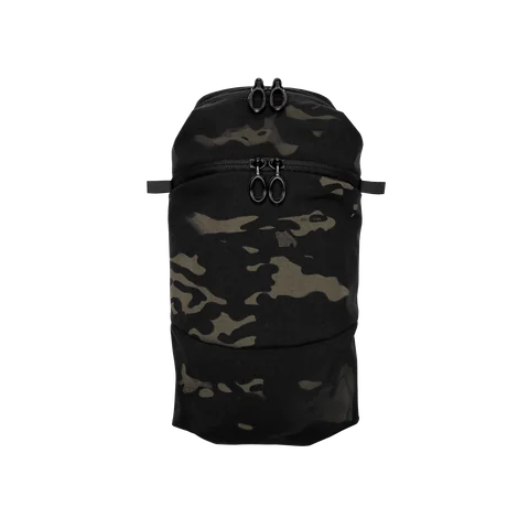 General Purpose Pocket - 12x5 image 12