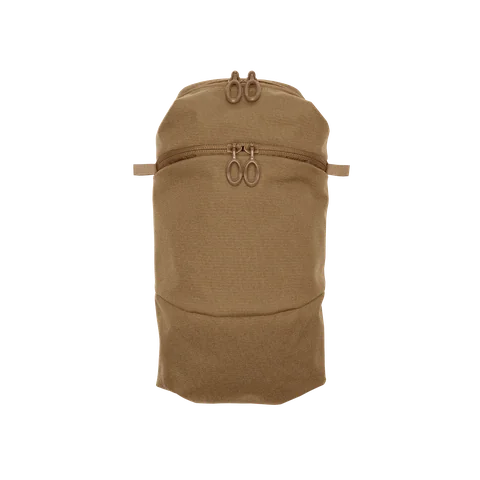 General Purpose Pocket - 12x5 image 13