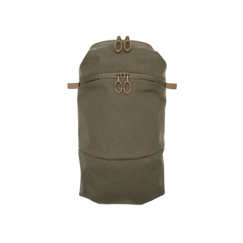 General Purpose Pocket - 12x5 image 14