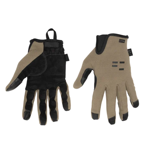 Ferro X PIG (FDT) Delta FR Glove