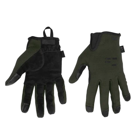Ferro X PIG (FDT) Delta FR Glove image 2