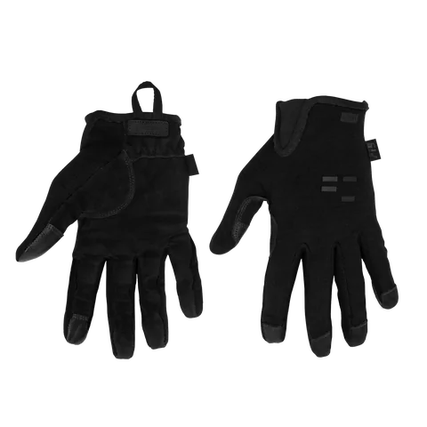 Ferro X PIG (FDT) Delta FR Glove image 3