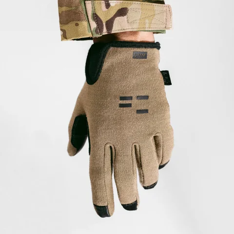 Ferro X PIG (FDT) Delta FR Glove image 4