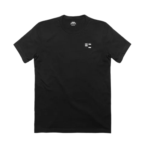 Icon T-Shirt