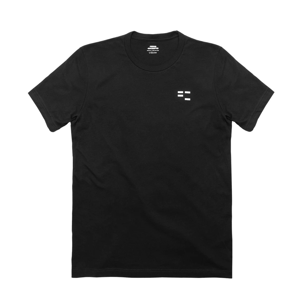 Icon T-Shirt