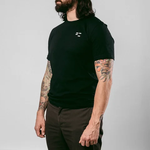 Icon T-Shirt image 2