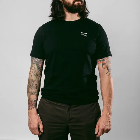 Icon T-Shirt image 4