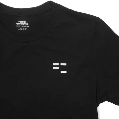 Icon T-Shirt image 5
