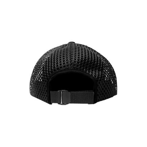 Redacted Logo Hat image 9