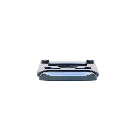 SIG Sauer Titanium Optic Plate image 7