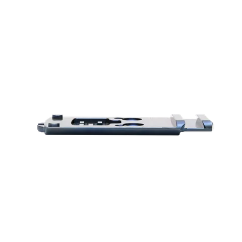 SIG Sauer Titanium Optic Plate image 8