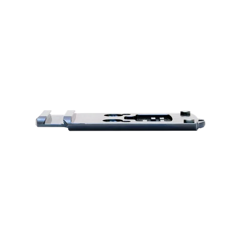 SIG Sauer Titanium Optic Plate image 10