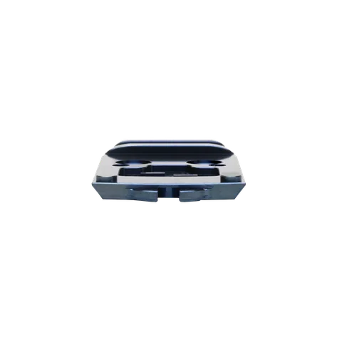 SIG Sauer Titanium Optic Plate image 11