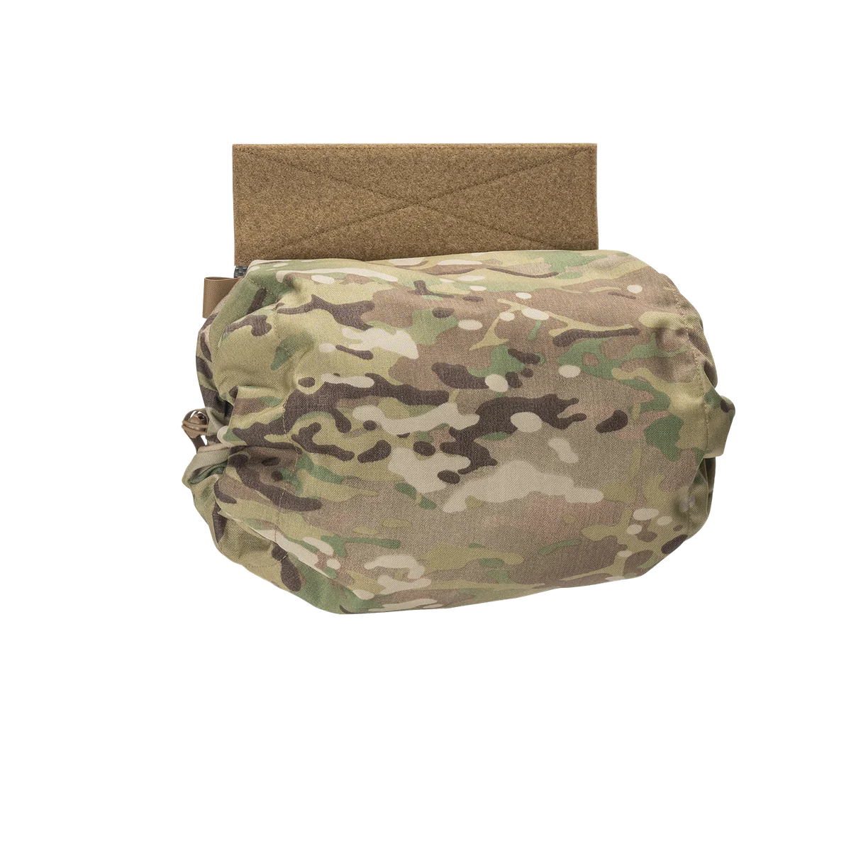 The Guss™ - Gas Mask / Utility Storage Sleeve