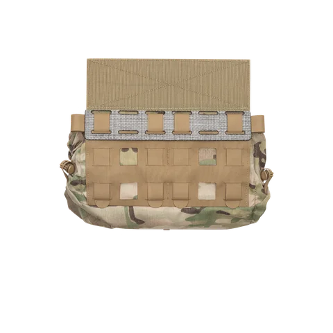 The Guss™ - Gas Mask / Utility Storage Sleeve image 4