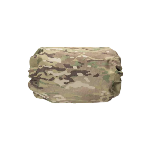 The Guss™ - Gas Mask / Utility Storage Sleeve image 6