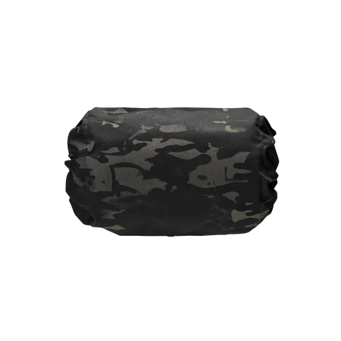 The Guss™ - Gas Mask / Utility Storage Sleeve image 7