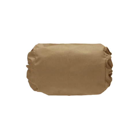 The Guss™ - Gas Mask / Utility Storage Sleeve image 8