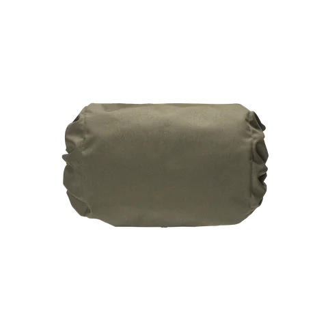 The Guss™ - Gas Mask / Utility Storage Sleeve image 9
