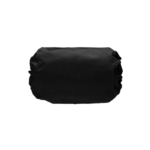 The Guss™ - Gas Mask / Utility Storage Sleeve image 10