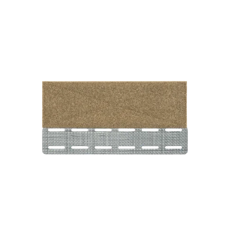 The Hangboard™