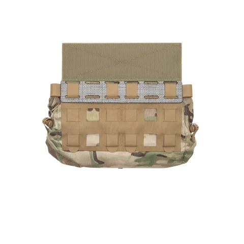 The Hangboard™ image 7