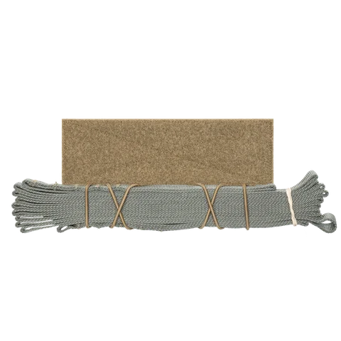 The Hangboard™ image 8