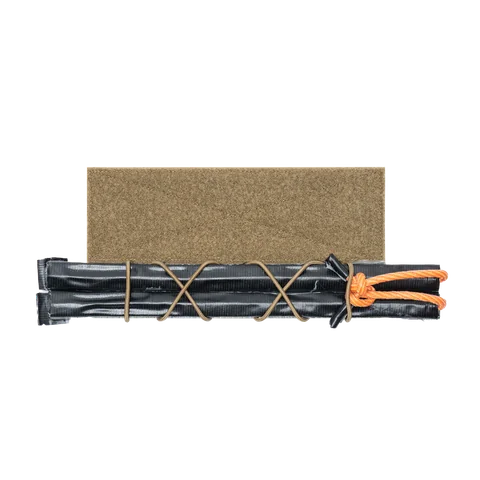The Hangboard™ image 9