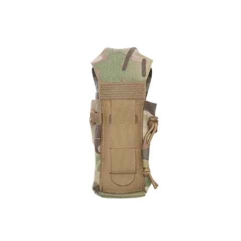 Banger Pocket image 4