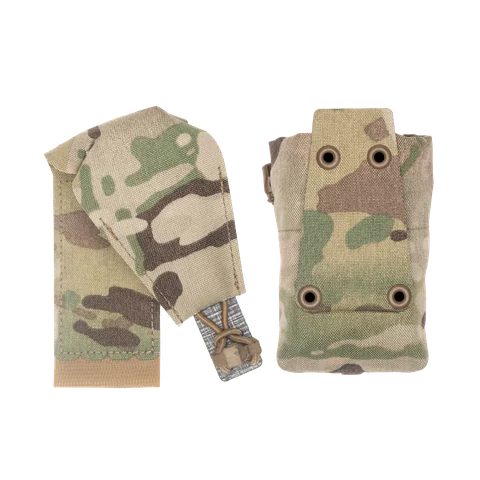 Banger Pocket image 7