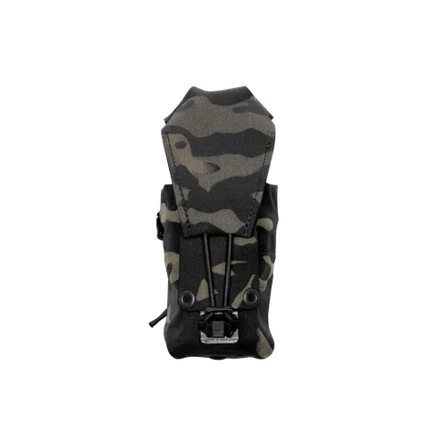 Banger Pocket image 9