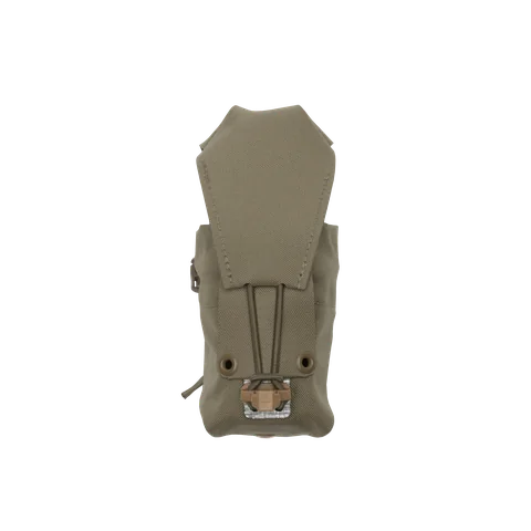 Banger Pocket image 11