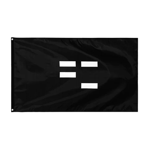 Icon Flag