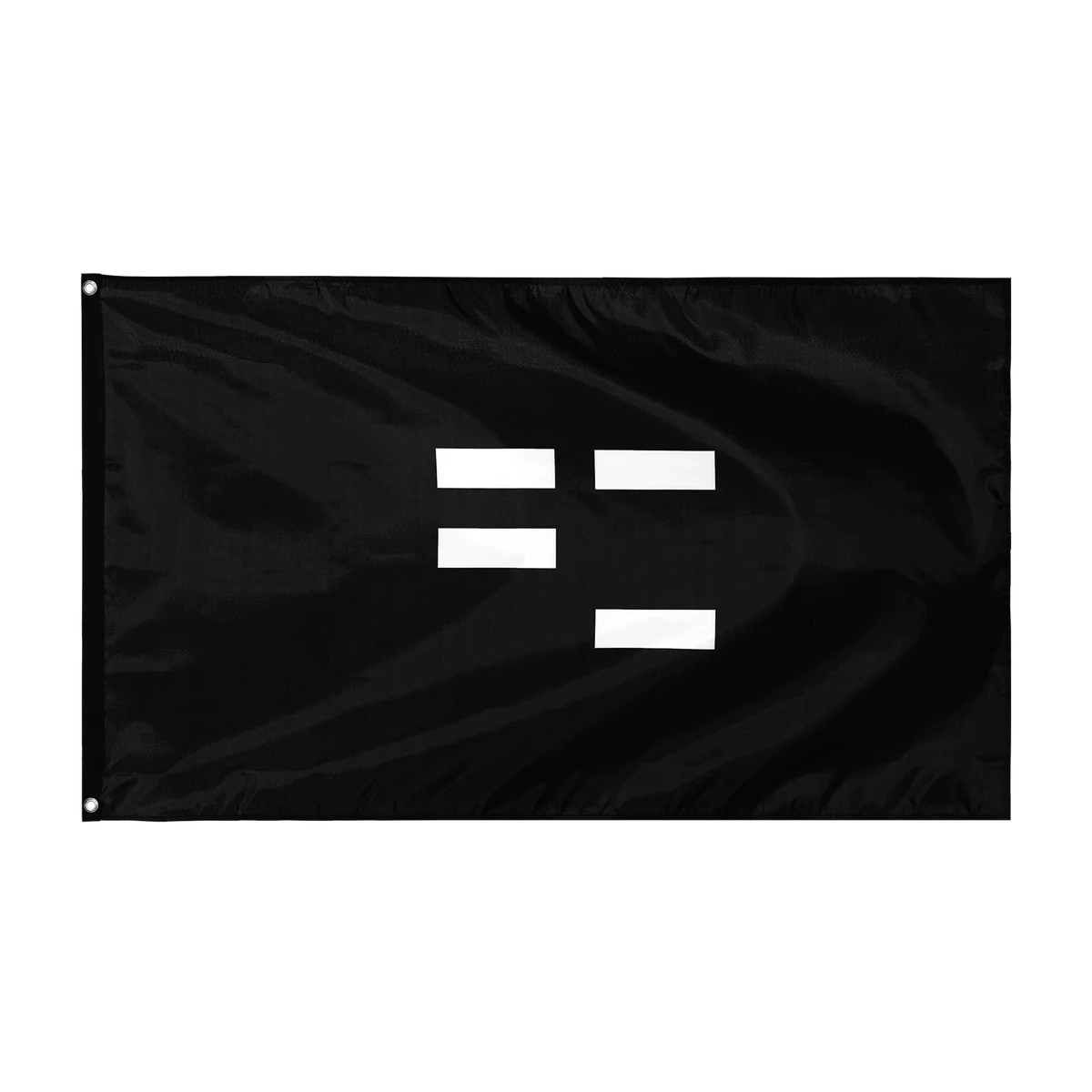 Icon Flag