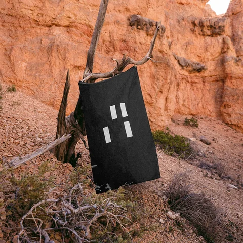 Icon Flag image 2