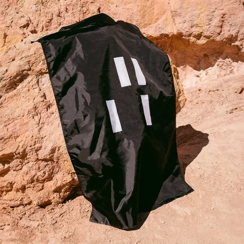 Icon Flag image 3