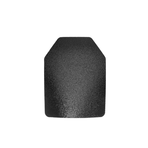 TAC 11 IVO-2 Armor Plate – NIJ Level III+, SAPI Cut