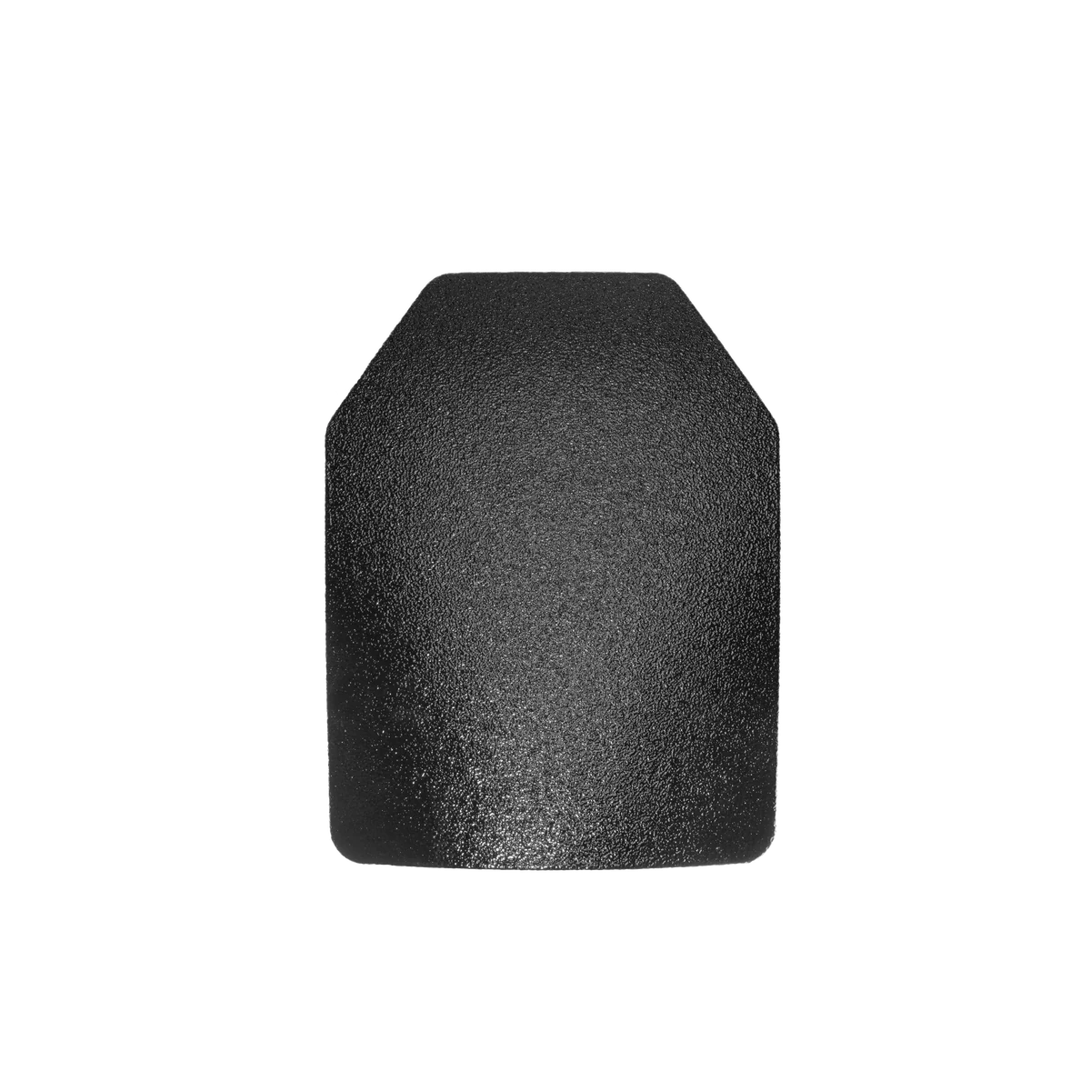 TAC 11 IVO-2 Armor Plate – NIJ Level III+, SAPI Cut