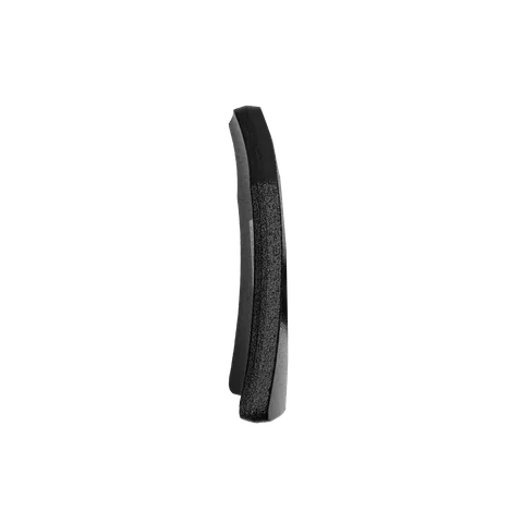 TAC 11 IVO-2 Armor Plate – NIJ Level III+, SAPI Cut image 4