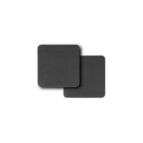 TAC 11 RIBS Armor Plate Set – NIJ Level III