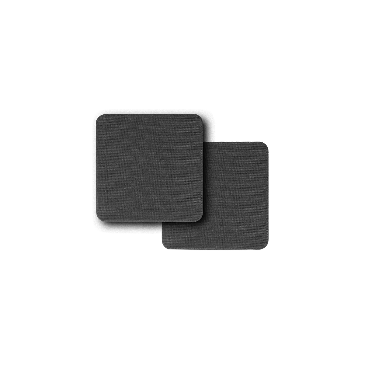 TAC 11 RIBS Armor Plate Set – NIJ Level III