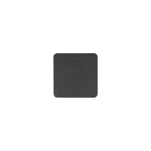 TAC 11 RIBS Armor Plate Set – NIJ Level III image 3