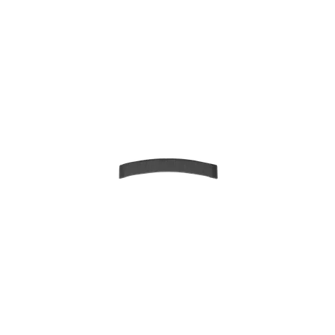 TAC 11 RIBS Armor Plate Set – NIJ Level III image 5