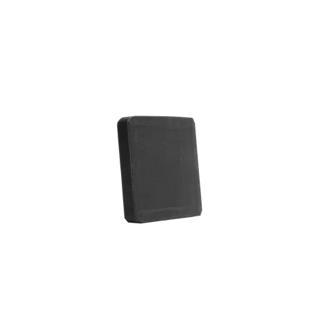 TAC 11 RIBS Armor Plate Set – NIJ Level III image 6
