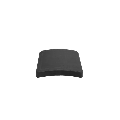 TAC 11 RIBS Armor Plate Set – NIJ Level III image 7