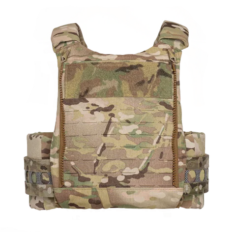 FCPC Rear ID Panel image 5