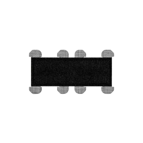FCPC Rear ID Panel image 6