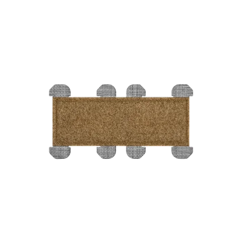 FCPC Rear ID Panel image 7
