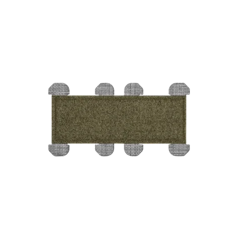 FCPC Rear ID Panel image 8